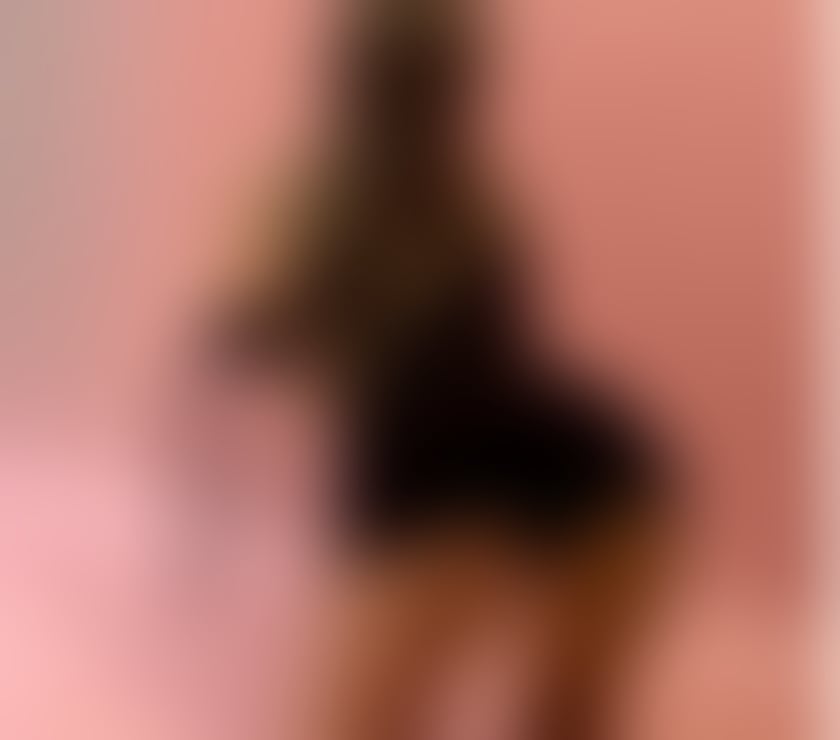 Escorts Cheshire West and Chester Chester - Cheshire West and Chester - Photos for 💕English Petite Pocket Rocket Late Night Party Girl
