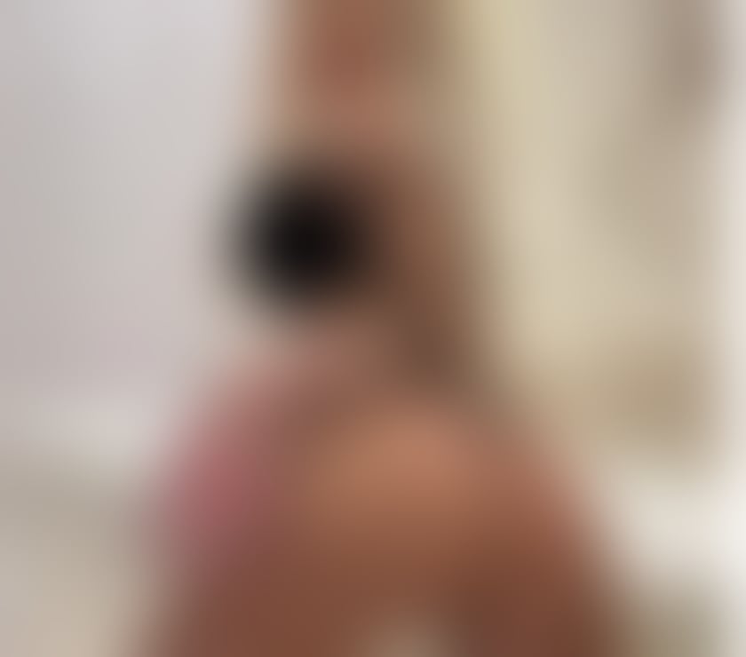 Escorts Warwickshire Warwick - Photos for Naughty girl 🔥 Outcalls Party girl 💋🔥