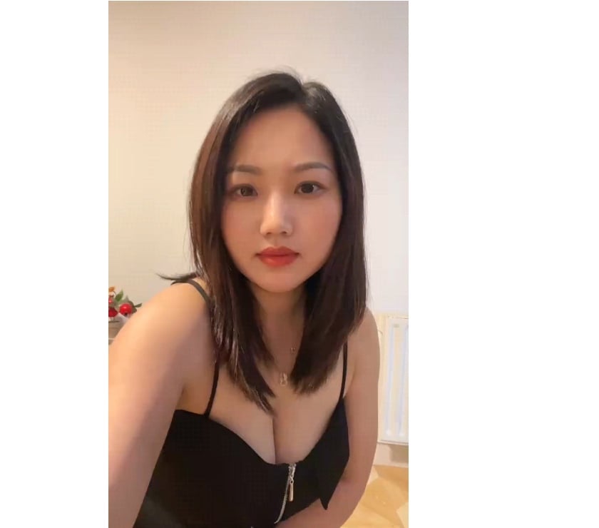  Escorts Belfast City Centre (South) Belfast - Photos for NEW ✨ Asian Best PARTY ✨Massage & Escort 💋
