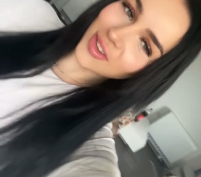 Adult Entertainment Barking and Dagenham Barking - Barking and Dagenham - Photos for Online entertainment British female, domme WhatsApp only!