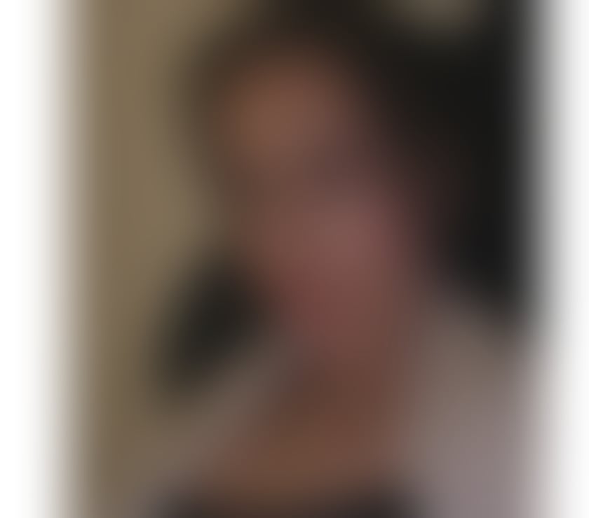Photos for Online entertainment British female, domme WhatsApp only!