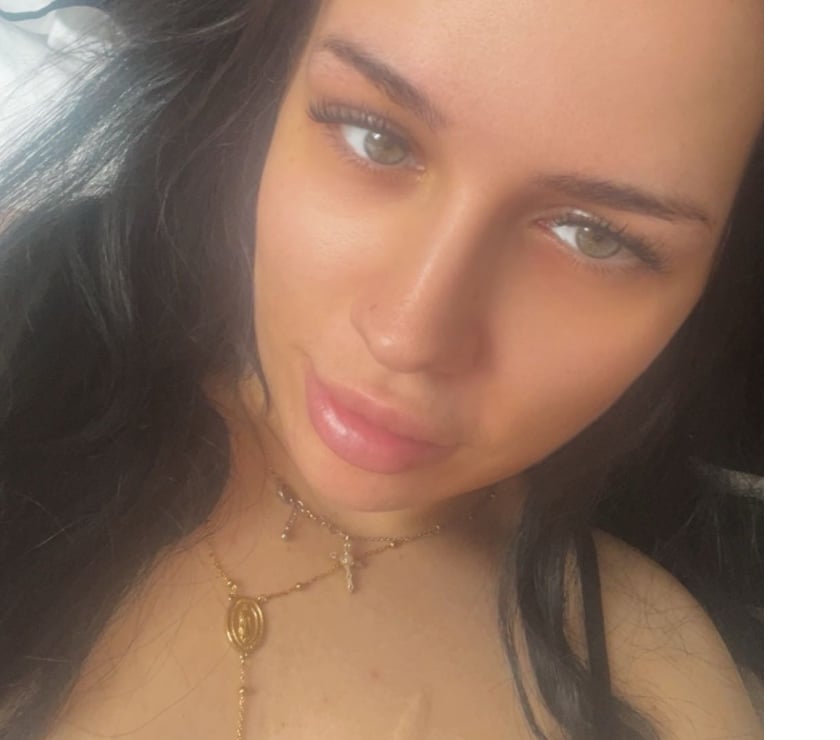Adult Entertainment Dagenham Barking and Dagenham - Photos for Online entertainment British female, domme WhatsApp me