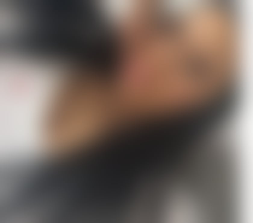 Adult Entertainment Barking and Dagenham Dagenham - Barking and Dagenham - Photos for Online entertainment British female, domme