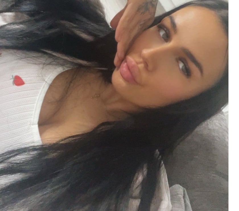 Photos for Online entertainment British female, domme