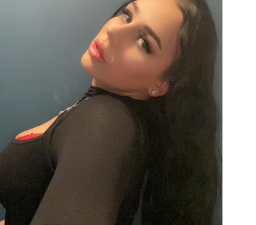 Adult Entertainment Barking and Dagenham Barking - Barking and Dagenham - Photos for Online entertainment British female, domme WhatsApp only!
