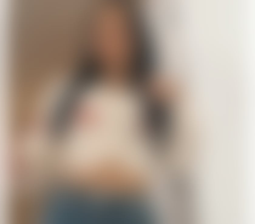 Adult Entertainment Barking and Dagenham Dagenham - Barking and Dagenham - Photos for Online entertainment British female, domme
