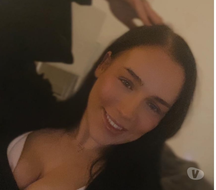 Adult Entertainment Barking and Dagenham Dagenham - Barking and Dagenham - Photos for Online entertainment British female, !