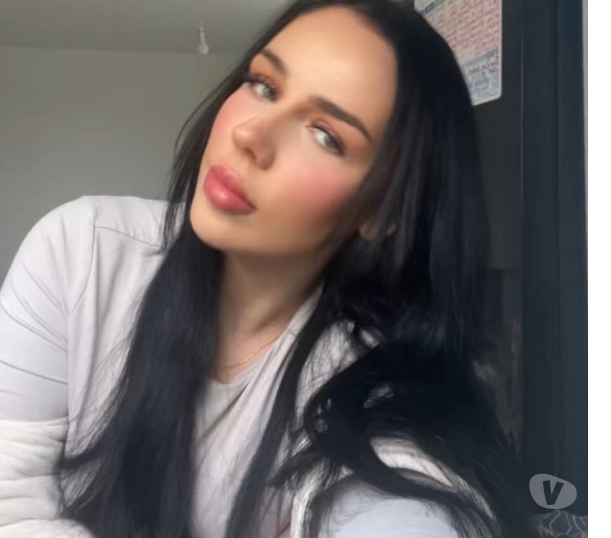 Adult Entertainment North London Tottenham - North London - Photos for Online entertainment British female, domme !