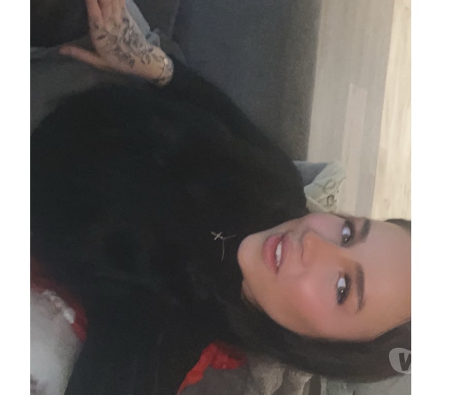 Adult Entertainment North London Tottenham - North London - Photos for Online entertainment British female, domme !