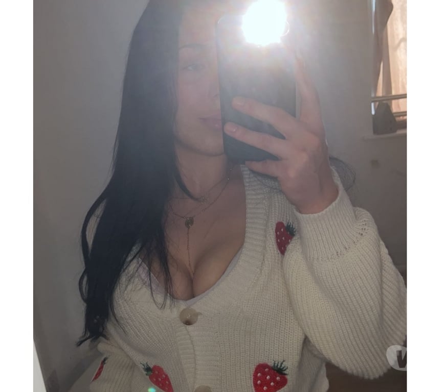 Adult Entertainment Barking and Dagenham Dagenham - Barking and Dagenham - Photos for Online entertainment British female, domme !