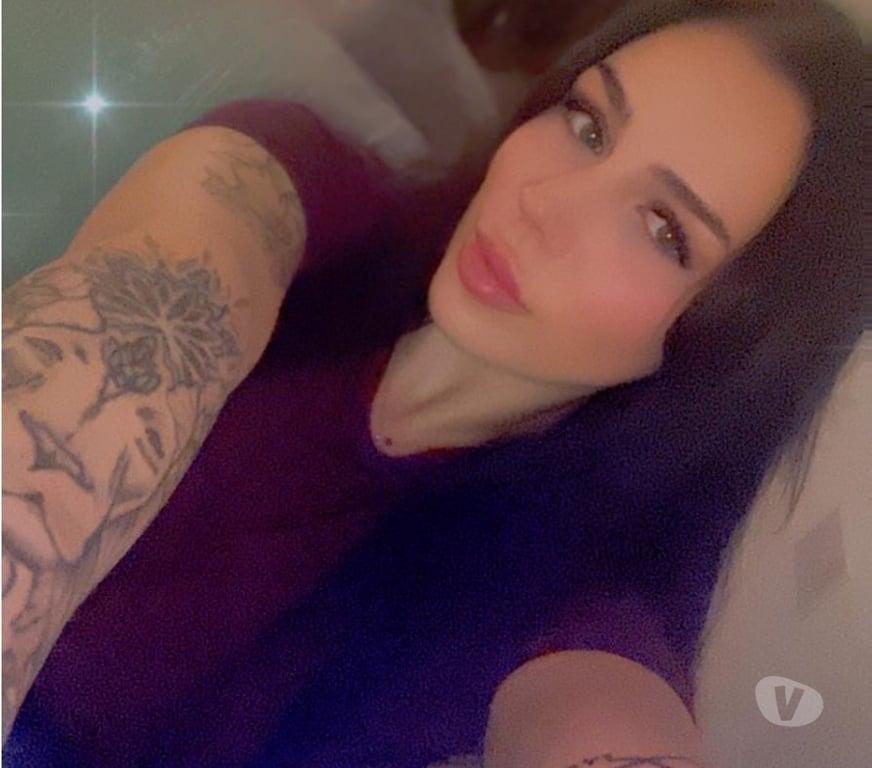 Adult Entertainment Barking and Dagenham Dagenham - Barking and Dagenham - Photos for Online entertainment British female, !