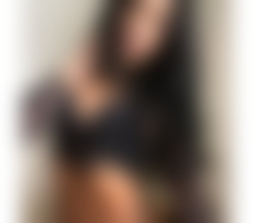 Trans Escorts Hertfordshire Stevenage - Photos for 🔥🍑SEXY GIRL HOT PARTY🎉DOMINATION XL🍆💦