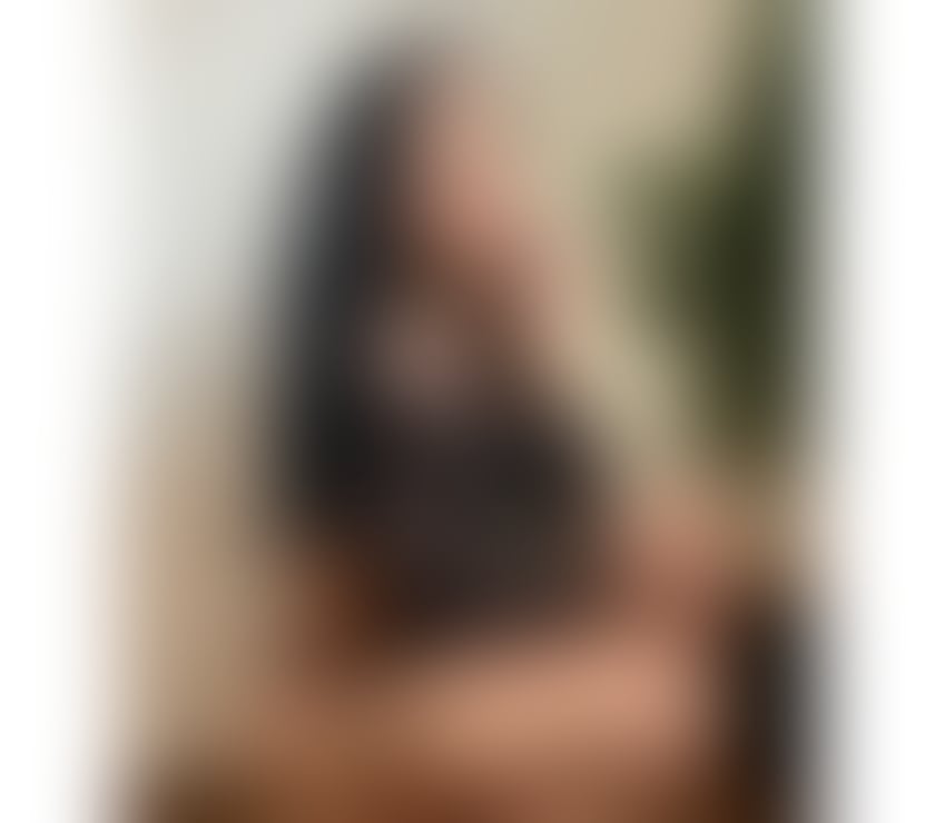 Trans Escorts Hertfordshire Stevenage - Photos for 🔥🍑SEXY GIRL HOT PARTY🎉DOMINATION XL🍆💦