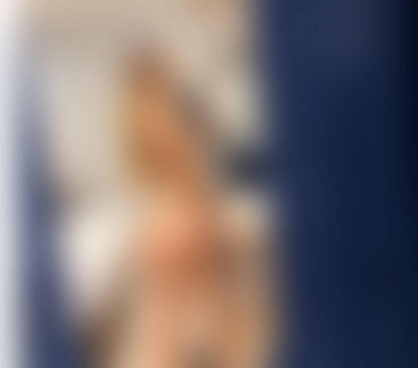 Escorts West Midlands Birmingham - Photos for Brazilian woman recently arrived in Birmingham🇧🇷🔥