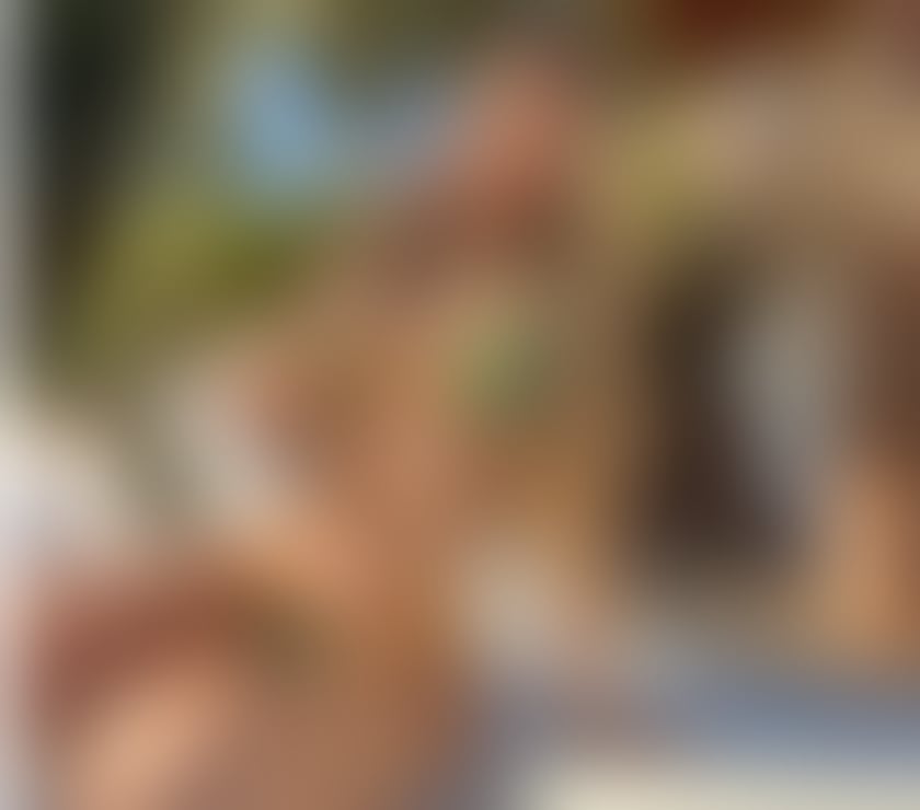 Escorts Birmingham City Centre Birmingham - Photos for Brazilian woman recently arrived in Birmingham🇧🇷🔥