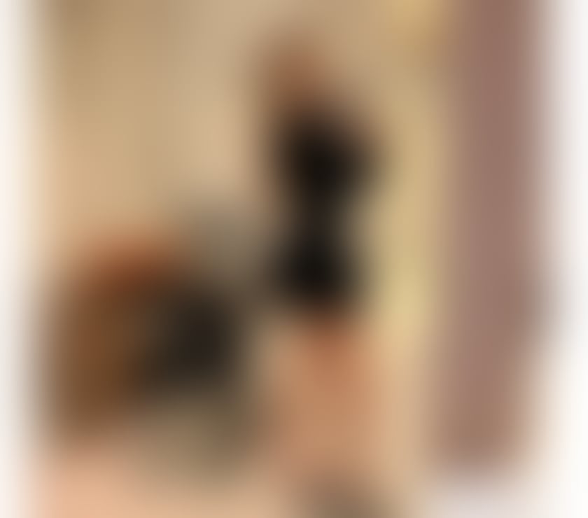 Escorts West Midlands Birmingham - Photos for Brazilian woman recently arrived in Birmingham🇧🇷🔥