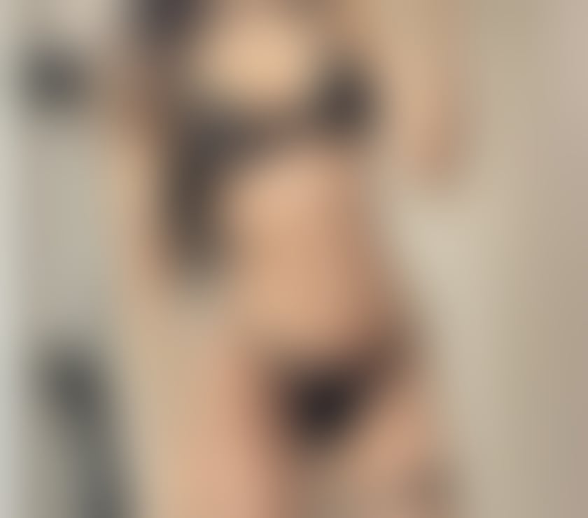 Hi I'm Jasmin New party girl in town only outcall 🥂