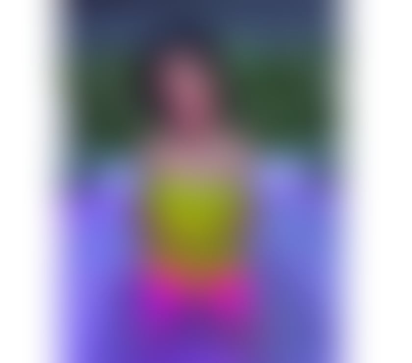 Escorts Ruislip Hillingdon - Photos for JASMIN NEW TATTOED PIERCINGED HOT BRUNET
