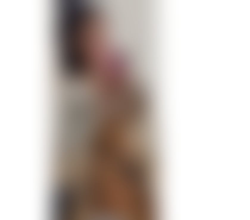 Escorts West London Hillingdon - Photos for JASMIN NEW TATTOED PIERCINGED HOT BRUNET