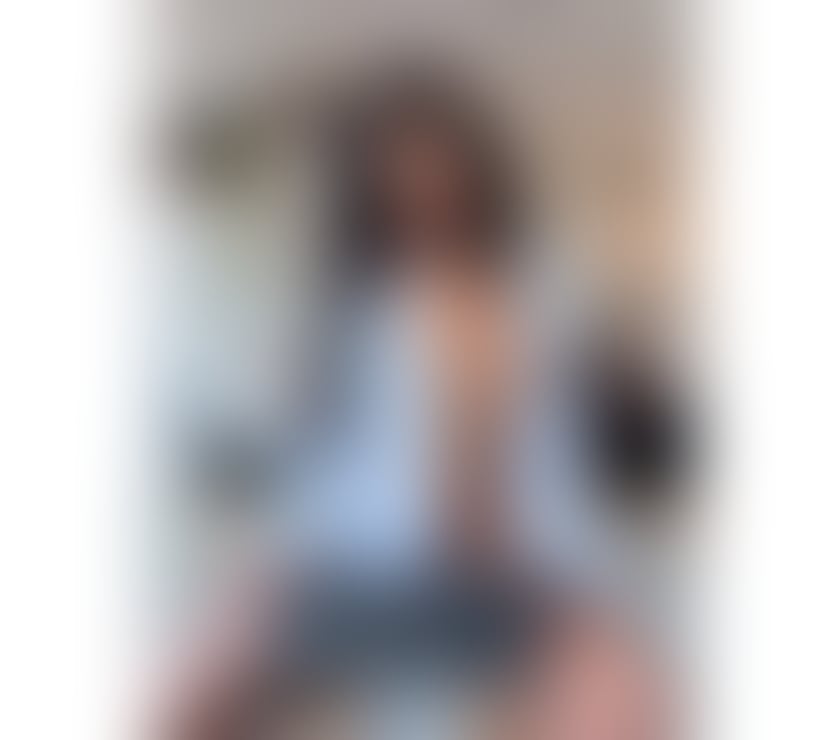 Escorts West London Hillingdon - Photos for JASMIN NEW TATTOED PIERCINGED HOT BRUNET