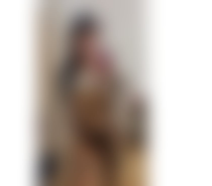 Escorts West London Hillingdon - Photos for JASMIN NEW TATTOED PIERCINGED HOT BRUNET