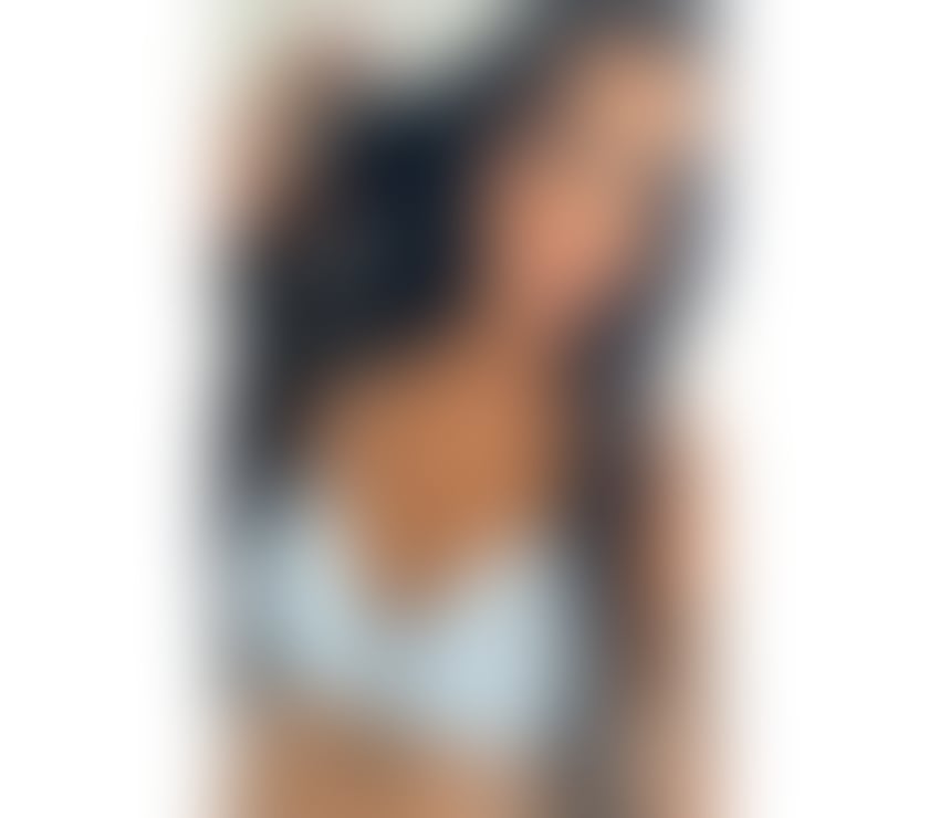 JASMIN NEW TATTOED PIERCINGED HOT BRUNET