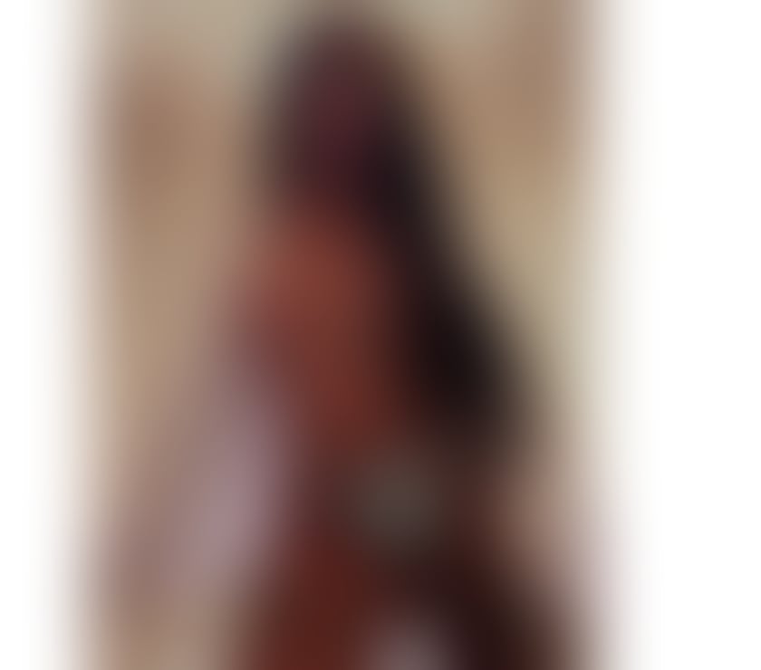 Escorts West London Hillingdon - Photos for JASMIN NEW TATTOED PIERCINGED HOT BRUNET