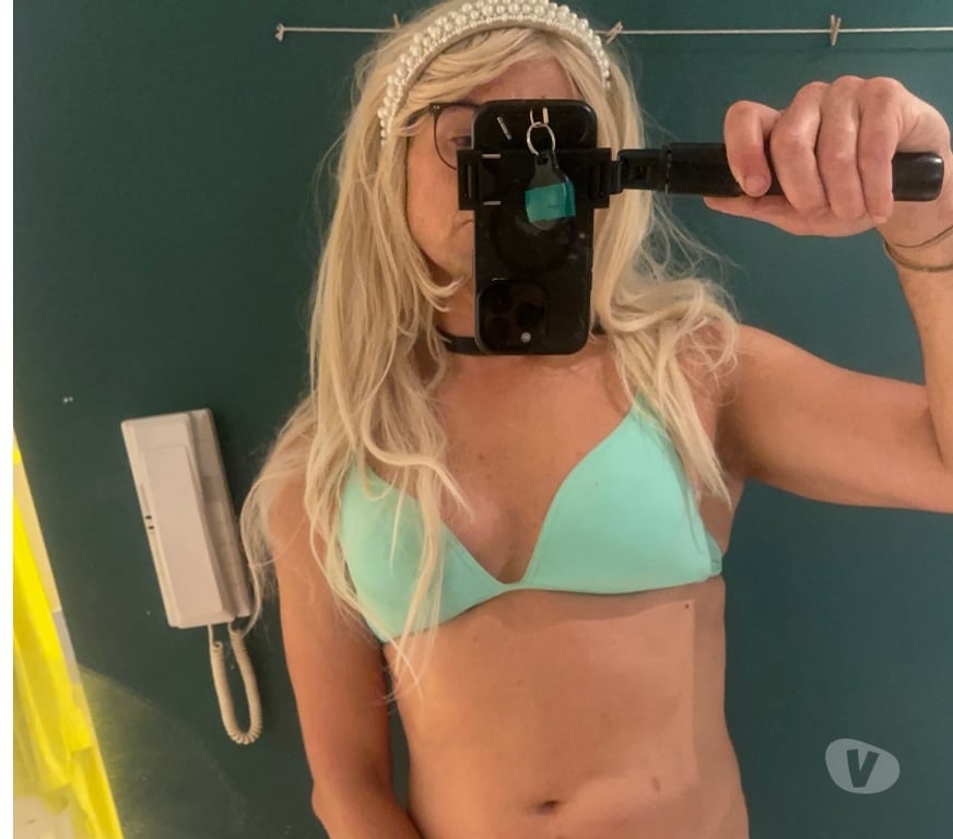 Trans Escorts South East London Bromley - Photos for The object of all your desires, here to blow your mind 🤯
