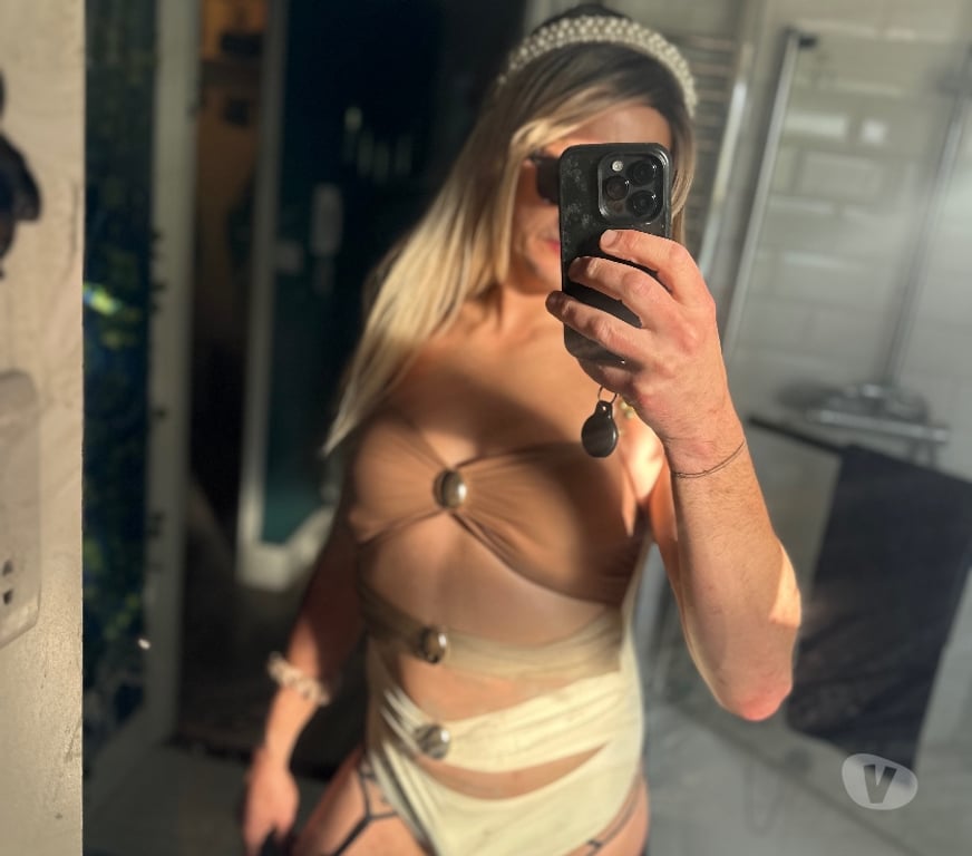 Trans Escorts South East London Bromley - Photos for The object of all your desires, here to blow your mind 🤯