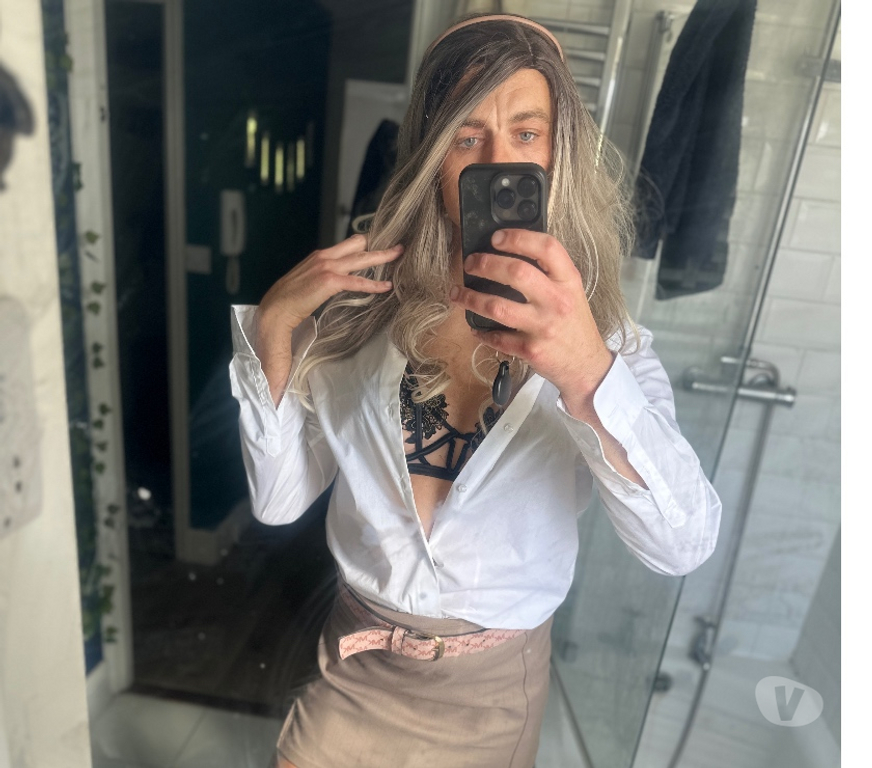 Trans Escorts South East London Bromley - Photos for The object of all your desires, here to blow your mind 🤯