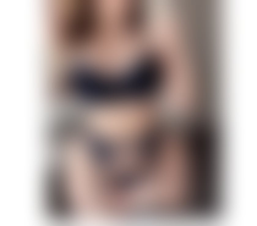 🧁🍒TANTRIC TEASY MASSAGE THE BEST EXPERIENCE🧁🍒