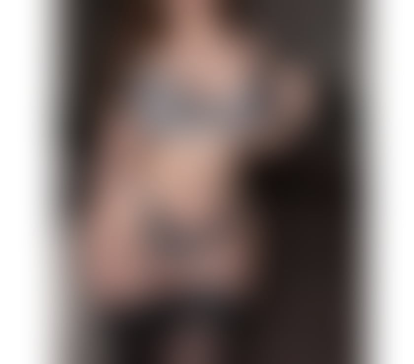 Escorts West London Hillingdon - Photos for 🧁🍒TANTRIC TEASY MASSAGE THE BEST EXPERIENCE🧁🍒