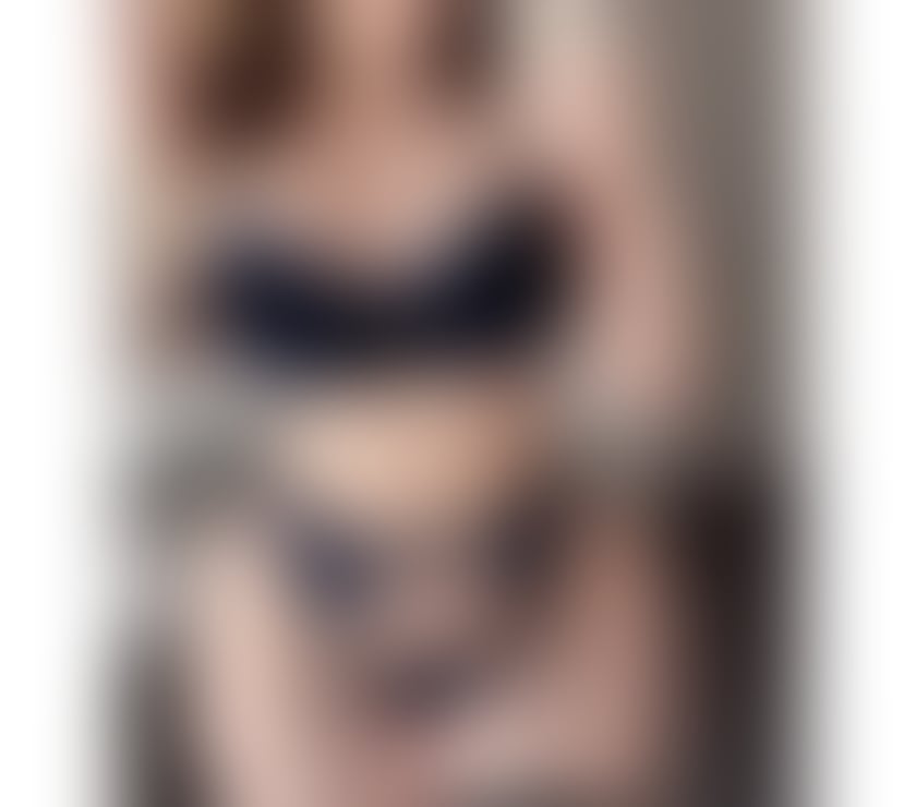 🧁🍒TANTRIC TEASY MASSAGE THE BEST EXPERIENCE🧁🍒