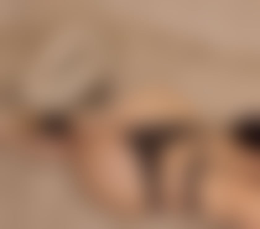 Escorts West London Hillingdon - Photos for 🧁🍒TANTRIC TEASY MASSAGE THE BEST EXPERIENCE🧁🍒