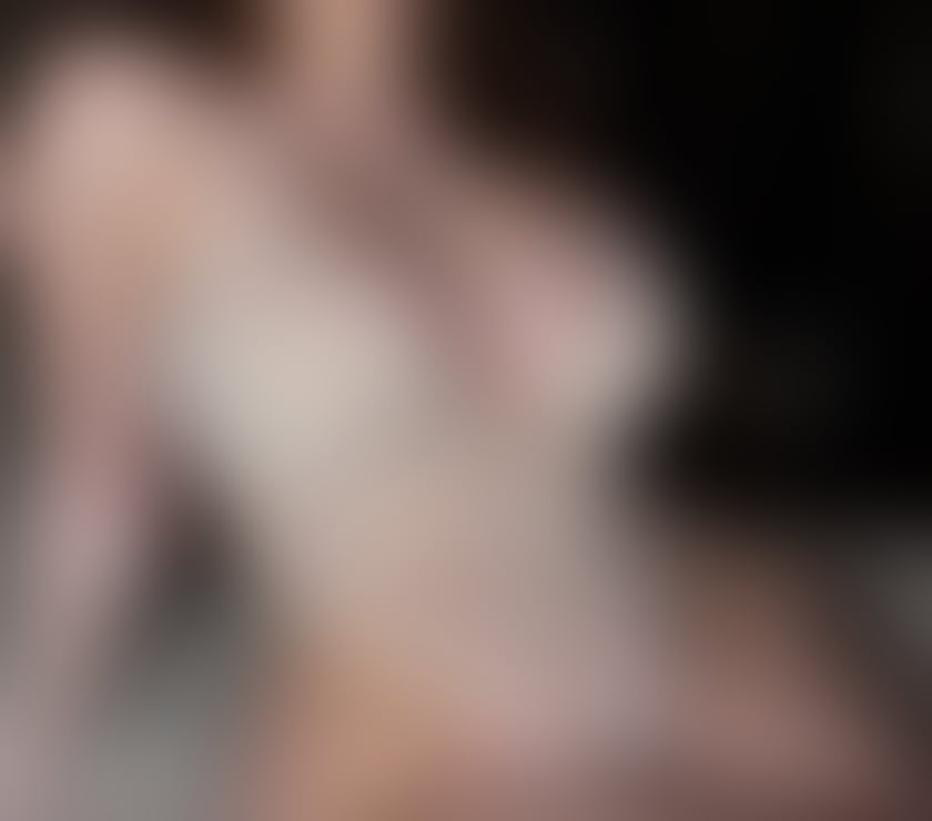 Escorts West London Hillingdon - Photos for 🧁🍒TANTRIC TEASY MASSAGE THE BEST EXPERIENCE🧁🍒