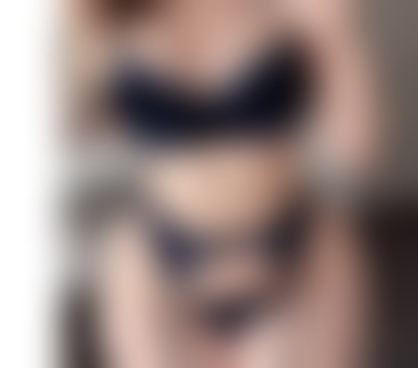 🧁🍒TANTRIC TEASY MASSAGE THE BEST EXPERIENCE🧁🍒