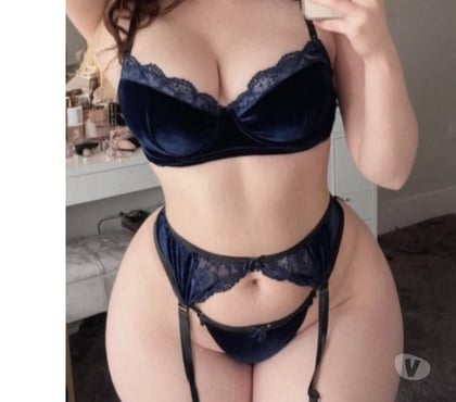Escort Uxbridge Hillingdon - Photos for 🧁🍒TANTRIC TEASY MASSAGE THE BEST EXPERIENCE🧁🍒