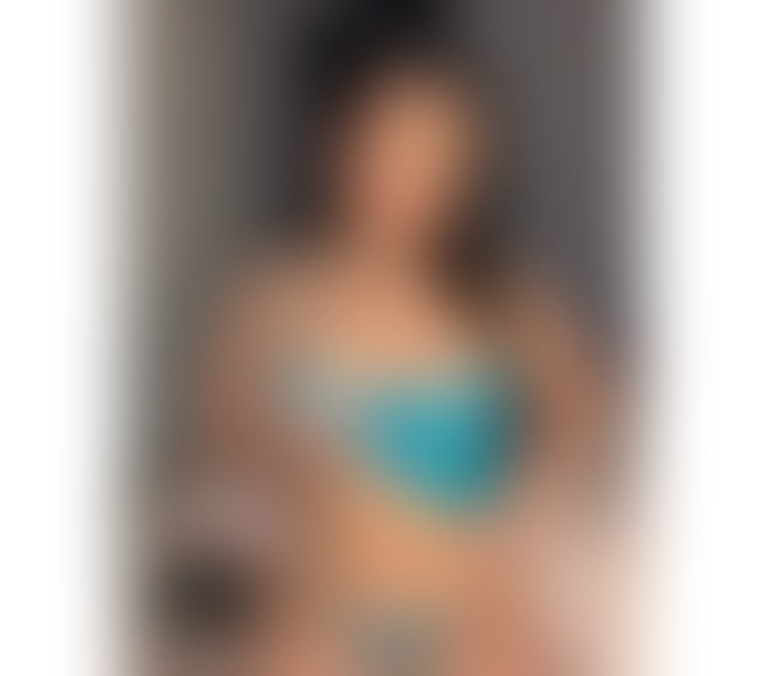 Escorts Luton Town Centre Luton - Photos for MEL ❣️ HOT BRAZILIAN REAL PIC😈