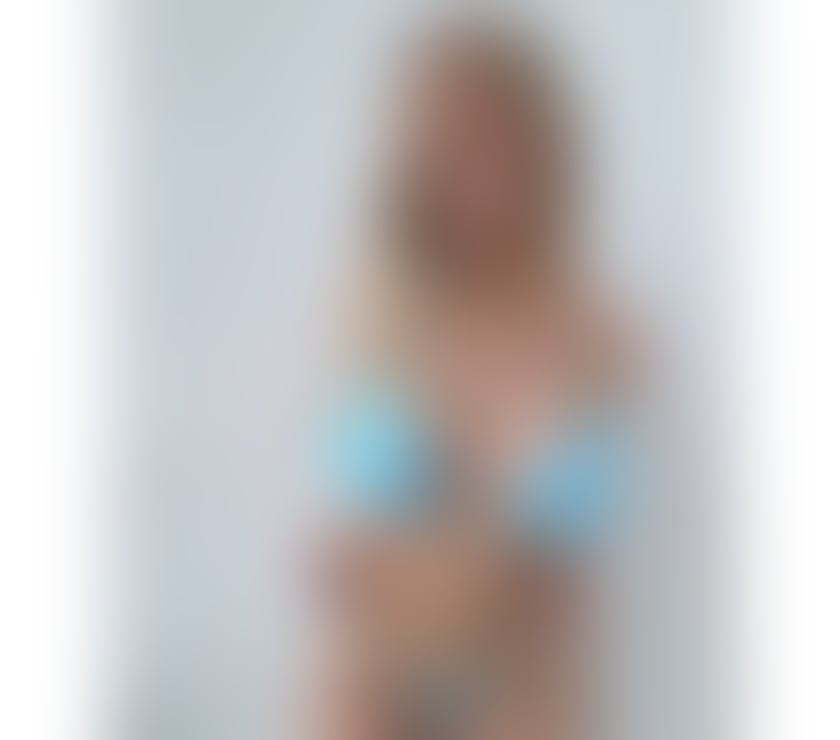 Escorts Bedfordshire Luton - Photos for MEL ❣️ HOT BRAZILIAN REAL PIC😈