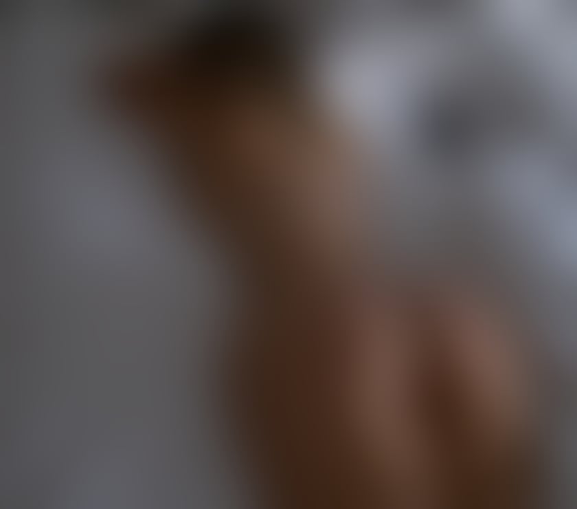Escorts Bedfordshire Luton - Photos for MEL ❣️ HOT BRAZILIAN REAL PIC😈