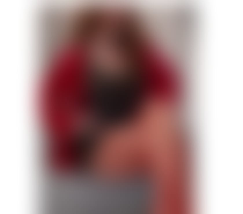 Escort Paisley Renfrewshire - Photos for OUTCALL...OUTCALL