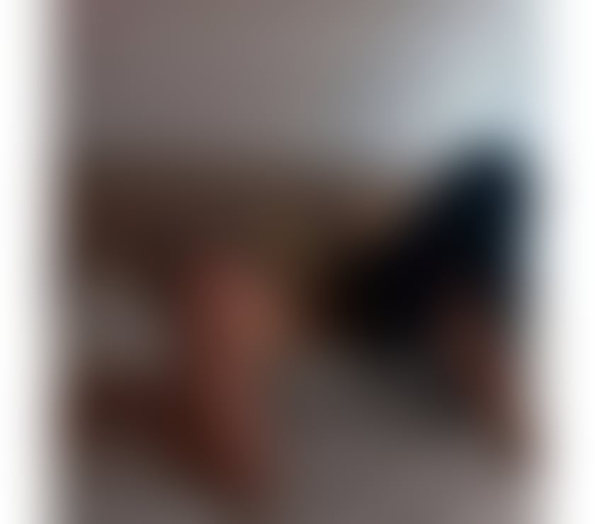 Escorts Swansea - Wales Swansea City Centre - Swansea - Photos for Diana ❤️ new girl in your town