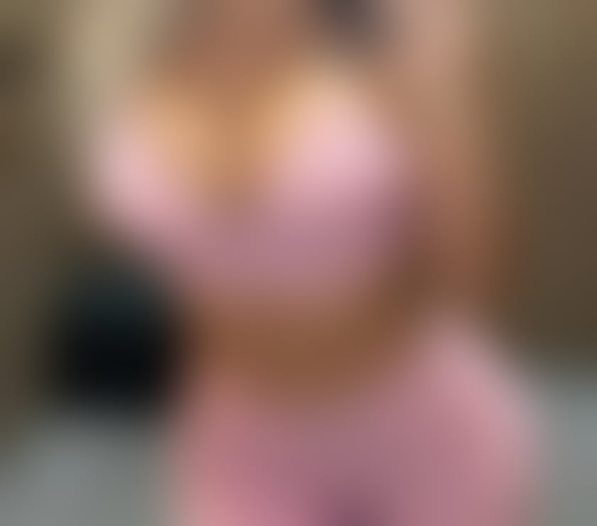 Escorts Warwickshire Nuneaton and Bedworth - Photos for Naughty girl 🔥 Outcalls Party girl 💋🔥