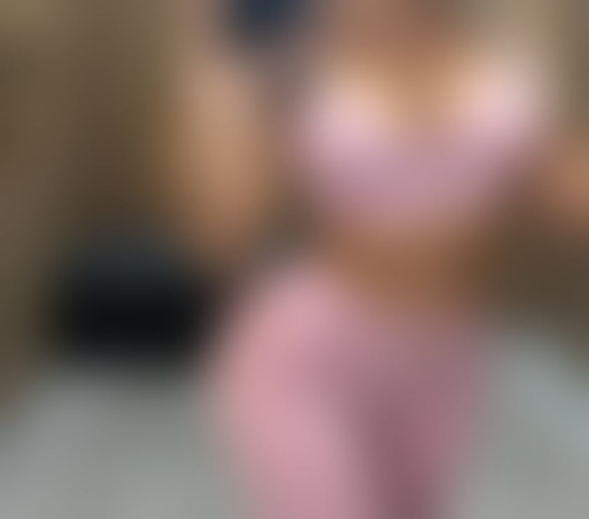 Naughty girl 🔥 Outcalls Party girl 💋🔥