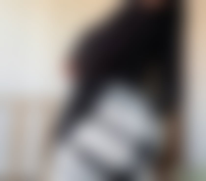 Escort Kirkstall Road Leeds - Photos for 💦BEST SLOPPY BJ 😋QUICK 30£ BIG ASS NEW IN TOWN