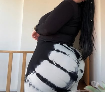 Escort Kirkstall Road Leeds - Photos for 💦BEST SLOPPY BJ 😋QUICK 30£ BIG ASS NEW IN TOWN