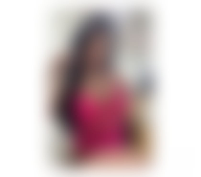 Photos for Luxury New Escort😍Kim