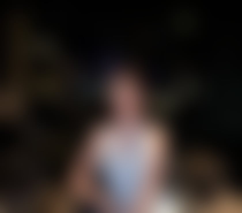 Escorts Sheffield City Centre Sheffield - Photos for Mina Thai girl 👧🏻 (real photo)