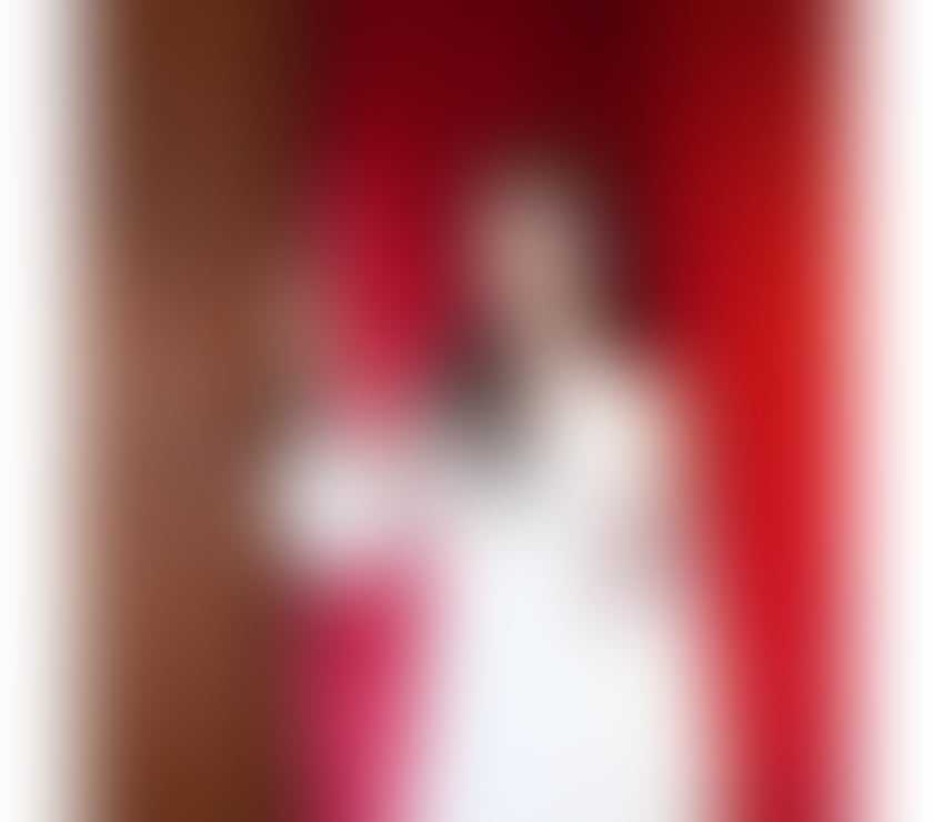 Escorts Sheffield City Centre Sheffield - Photos for Mina Thai girl 👧🏻 (real photo)