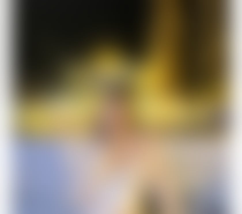 Escorts South Yorkshire Sheffield - Photos for Mina Thai girl 👧🏻 (real photo)